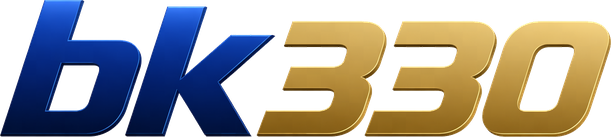 bk330